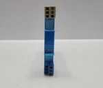 Eaton MTL5541A Crouse-hinds Series Current Repeater. Fixed Price $141.55.