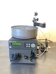 Ge Akta Prime Plus Fplc System Version 4.03. Fixed Price $4950.00.