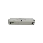 Allen Bradley 100-DS1-B11H 600VAC 10A Nsnp. Fixed Price $63.00.