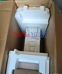1PCS New Abb Frequency Converter Inverter 90KW ACS510-01-180A-4. Fixed Price $4318.80.