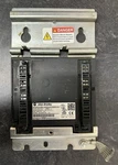 Allen Bradley 2094-PRS1 Ser.a Axis Slim Power Rail. Fixed Price $40.00.