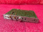 Agilent Hp 8901B Modulation Analyzer Board 08901-60008. Fixed Price $60.00.