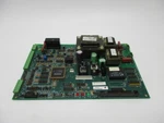 Altech 9513-200 Rev. Unmp. Fixed Price $891.00.