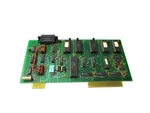 Creonics PC-0066-1186 Unmp. Fixed Price $425.00.