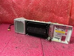 Hp 3708A Noise And Interference Test Set ''rear Panel'' 03708-65002 03708-65001. Fixed Price $99.00.