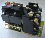 Allen-bradley 700-BRZ310A1 Ac Control Relay 3NO/1NC 120V Coil New Surplus. Fixed Price $149.97.
