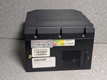 Adlink MVP-6001/M16G 128GB. Fixed Price $776.10.