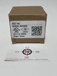 Siemens QPB32.060A00 Gas Pressure Switch. Fixed Price $100.00.