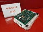 Marquip Pc Board 9607215 - 6285055. Fixed Price $1510.87.
