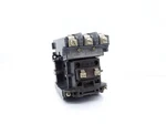 Allen Bradley 500-BODX21 Series Contactor. Fixed Price $111.99.