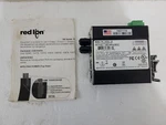 Red Lion Controls 106FX2-ST / N-tron 106FX2ST Made In The Usa New. Fixed Price $499.00.