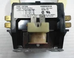 Products Unlimited Coil 3100-20T328 120V 600V Used HN52KCO16 Hr. Fixed Price $42.00.
