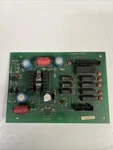 Rimrock 140B11450-126 / 140B11450126 Rev Power Distribution Board. Fixed Price $156.27.