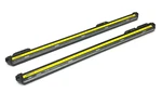 Keyence GL-S20FH-T Transmitter GL-S20FH-R Receiver Light Curtain Set. Fixed Price $341.99.