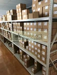1PCS New Siemens Cpu Processor Module. Fixed Price $1374.11.