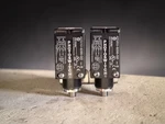 Allen Bradley 42GRU-9200-QD Series Photoswitch Polarized Lot Of Open Box New. Fixed Price $125.09.