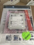 Acromag Signal Splitter Dual Wire Current Transmitter SP236-0600. Fixed Price $110.00.