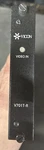 Vicon V701T-R. Fixed Price $79.99.