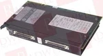 Allen Bradley 1771-NIVR / 1771NIVR (used). Fixed Price $1890.00.