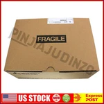 Mitsubishi MDS-A-CV-75 Servo Drive New Box Fast Free Shipping. Fixed Price $1404.49.