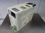 Mitsubishi MR-J2S-40B Digital Ac Servo Drive 400W 2.6A (30509). Fixed Price $59.99.