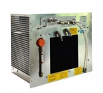 Wlk 3 Kluver. Fixed Price $1825.47.