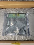 SEL-9760L3A I/o 8-DIGITAL Input Card 125VDC-SCHWEITZER. Fixed Price $189.00.
