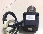 Used & Tested Yaskawa SGMP-01B312 Ac Servo Motor. Fixed Price $253.00.