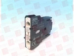 Eec Aeg HS0501 / (used). Fixed Price $7.94.