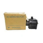 Yaskawa SGMDH-40A2A-YR13 200V 23.2A Nsmp. Fixed Price $5100.00.