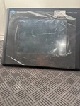 Allen Bradley 2711 T10C1 Panelview 1000 Color Touchscreen Hmi Used. Fixed Price $400.00.