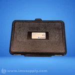 Lamotte 3627-605-UDV Absorbance Colorimeter Fnip. Fixed Price $450.00.