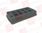 Weidmuller 2583740000 / (new In Box). Fixed Price $50.76.