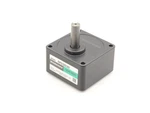 Oriental Motor GFS2G20 Gear. Fixed Price $90.00.