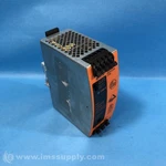 Ifm AC1226 As-interface Power Supply Fnip. Fixed Price $243.60.
