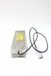 Sew Eurodrive BW100-004-00 BWG600100NS Braking Resistor 240W 100OHM. Fixed Price $452.80.