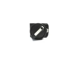 Fuji Electric AR22PR-2 250V 6A (as PICTURED1) Nsnp. Fixed Price $13.00.