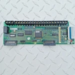 Hitachi 2B021918-1 Circuit Board. Fixed Price $78.00.