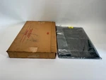 Ge 44A294506-G01 Circuit Board CPU3E 44A294506G01. Fixed Price $224.96.