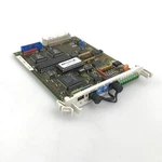 Rexroth Indramat Sercos DSS1.3 DSS1**-SER-03V03-NN 01/03/02 854F Geb. Fixed Price $348.90.