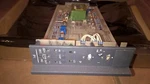 Invensys Foxboro 2AX+A4-R Spec 200 System P&i Control Card Original Box Module. Fixed Price $295.75.