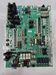 Haas 3283C Rev Circuit Board. Fixed Price $2500.00.