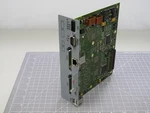 Rexroth 1070092389-AA Circuit Board T163578. Fixed Price $299.99.