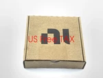 New - National Instruments Ni 9226 Cdaq Temperature / Rtd Input Module. Fixed Price $1193.16.