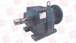 Sew Eurodrive R57AM56 / (new No Box). Fixed Price $597.08.