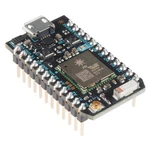 Particle Photon Wifi STM32 Arm Cortex Development Board. Fixed Price $29.00.