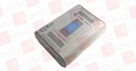 Elpro 105S-1 / 105S1 (used). Fixed Price $480.00.