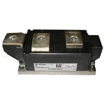 New Box Infineon TT425N12KOF Power Supply Module. Fixed Price $237.67.