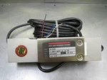 Rice Lake RL1040 Load Cell 10KG. Fixed Price $83.19.