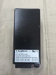 Borgwarner Sevcon Dc/dc Converter 622/11087 72/80V To 24V 300W New. Fixed Price $89.95.